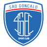 São Gonçalo EC