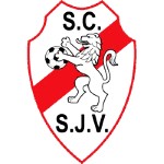 SC Sao Joao de Ver