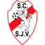 SC Sao Joao de Ver logo