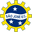 Home team logo