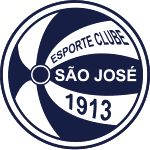 São José-RS U20 logo