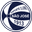 Away team logo