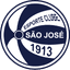 São José-RS U20 logo