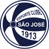 São José-RS U20