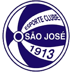 São José