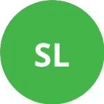 Sao Luis MA U19