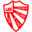 teamLogo