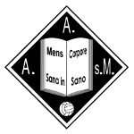 São Mamede