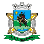 AR São Martinho