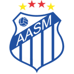AA Sao Mateus ES