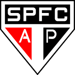 São Paulo AP