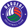 Barueri Volleyball Club