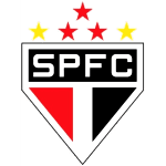 São Paulo FC U17