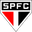 Home team logo