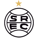 Sao Raimundo PA