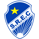 Sao Raimundo EC RR