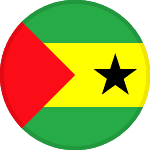 São Tomé and Príncipe