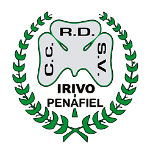 São Vicente Irivo
