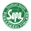 teamLogo