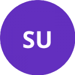 Sapporo University logo