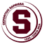 Deportivo Saprissa Femenino logo
