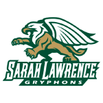 Sarah Lawrence Gryphons