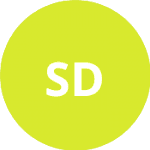 Saraiva Dos Santos P. logo