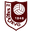 Home team logo