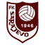 teamLogo