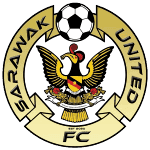 League logo