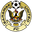 Away team logo