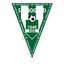 Сарбогард СЕ logo