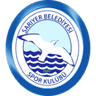 Sarıyer Belediyespor