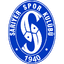 AS Sariyer logo