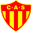 Home team logo
