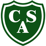 Sarmiento Reserve