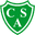 Home team logo