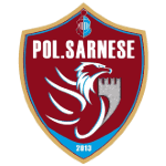 Sarnese logo