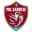 Away team logo