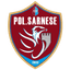 Sarnese logo