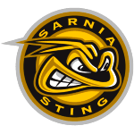 Sarnia Sting