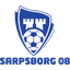 teamLogo
