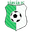 Away team logo