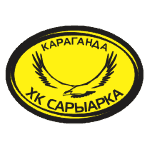 Saryarka Karagandy