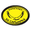 Saryarka Karagandy