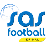 Epinal