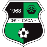 FK Sasa Makedonska Kamenica