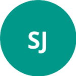 Sasiak J. logo