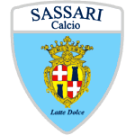 USD Latte Dolce Sassari