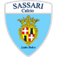 USD Latte Dolce Sassari logo